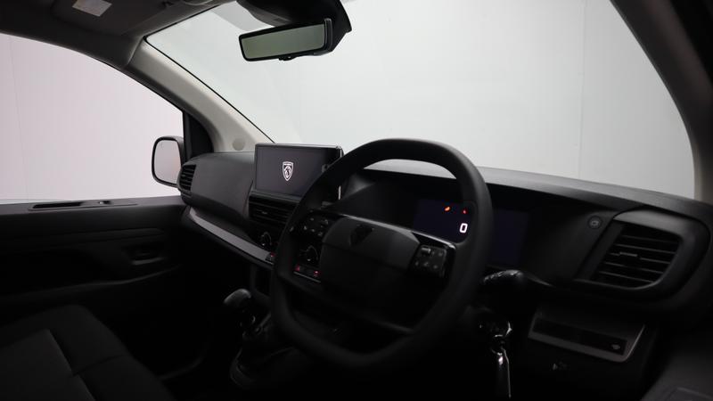 Used Toyota Corolla 1999 for sale - 77340013: Photo 17