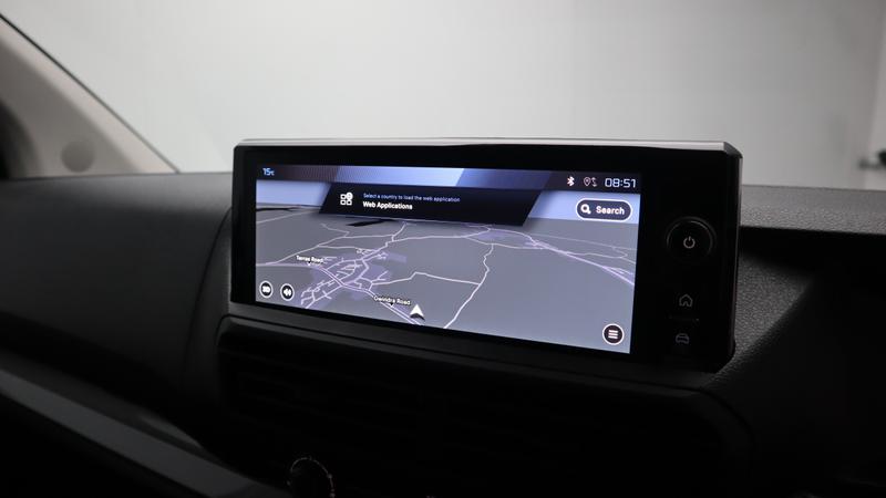 Used Toyota Corolla 1999 for sale - 77340013: Photo 20