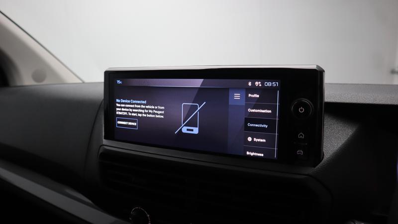 Used Toyota Corolla 1999 for sale - 77340013: Photo 21