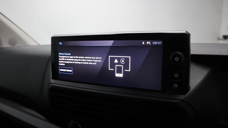 Used Toyota Corolla 1999 for sale - 77340013: Photo 22