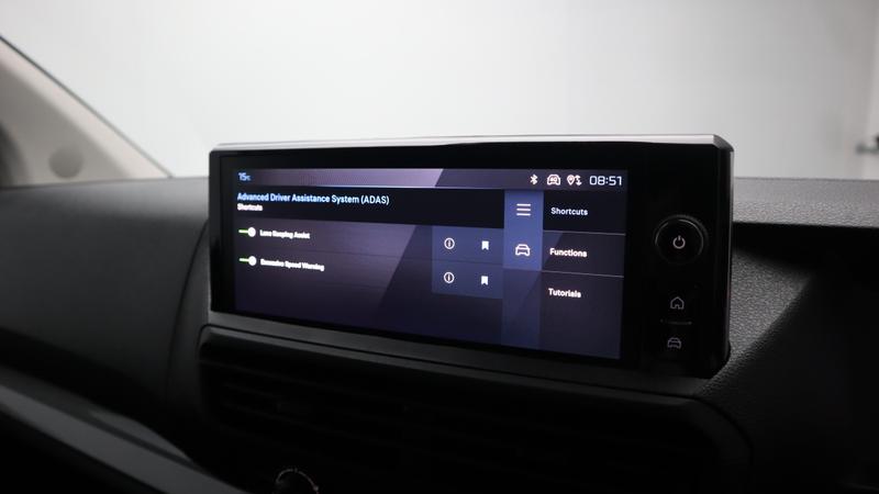 Used Toyota Corolla 1999 for sale - 77340013: Photo 23