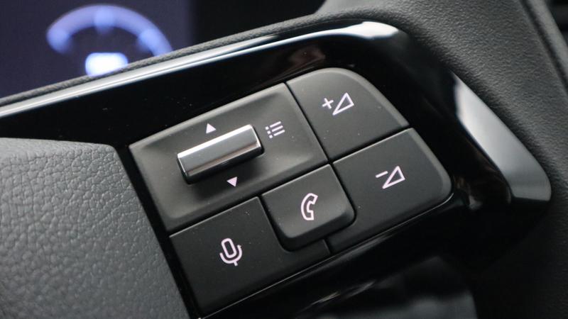 Used Toyota Corolla 1999 for sale - 77340013: Photo 29