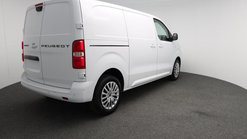 Used Toyota Corolla 1999 for sale - 77340013: Photo 3