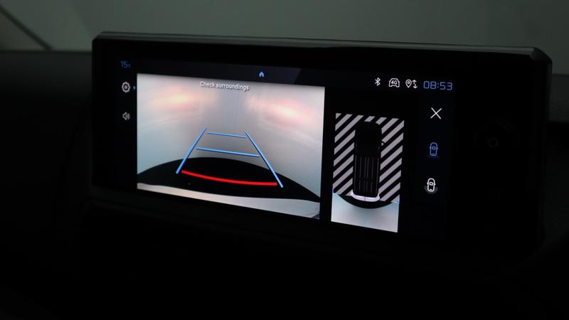 Used Toyota Corolla 1999 for sale - 77340013: Photo 37