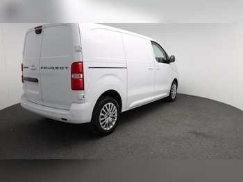 Used Toyota Corolla 1999 for sale - 77340013: Photo