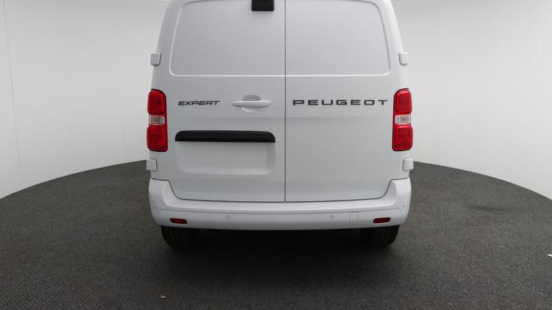 Used Toyota Corolla 1999 for sale - 77340013: Photo 4