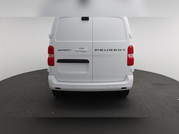 Used Toyota Corolla 1999 for sale - 77340013: Photo