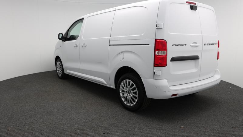 Used Toyota Corolla 1999 for sale - 77340013: Photo 5