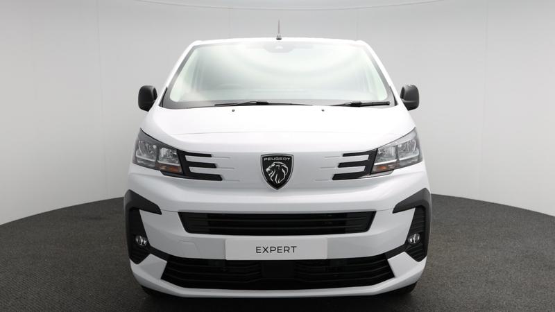 Used Toyota Corolla 1999 for sale - 77340013: Photo 8