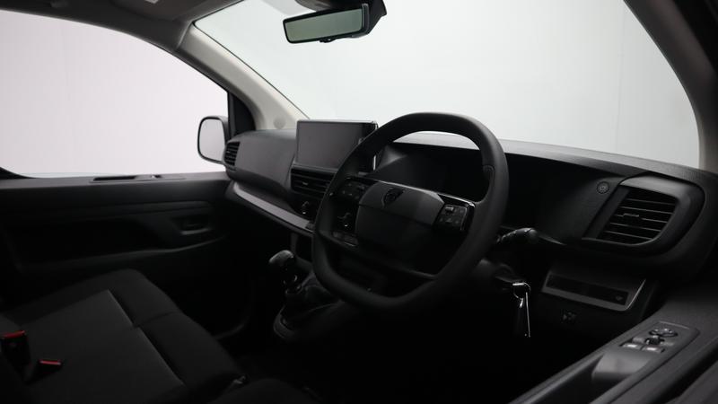 Used Toyota Corolla 1999 for sale - 77340013: Photo 9