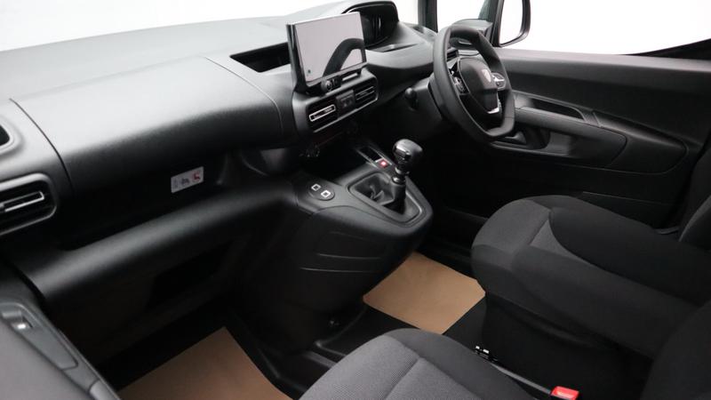 Used Renault Clio 2022 for sale - 78025680: Photo 11