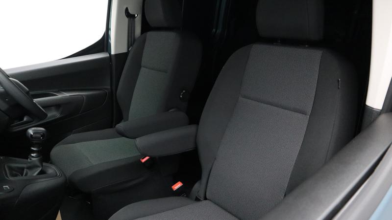 Used Renault Clio 2022 for sale - 78025680: Photo 12