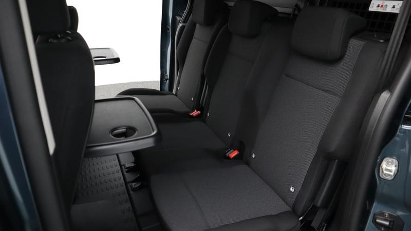 Used Renault Clio 2022 for sale - 78025680: Photo 14