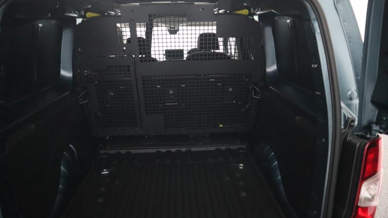 Used Renault Clio 2022 for sale - 78025680: Photo 15