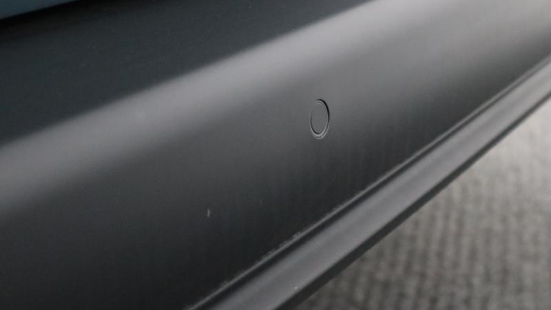 Used Renault Clio 2022 for sale - 78025680: Photo 16