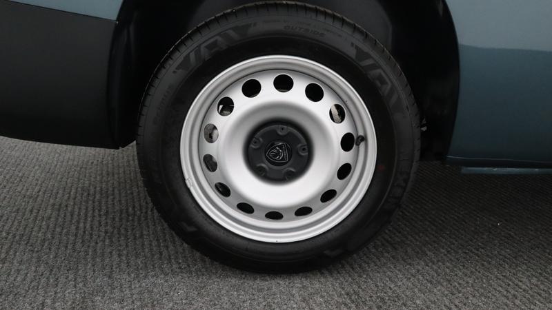 Used Renault Clio 2022 for sale - 78025680: Photo 17