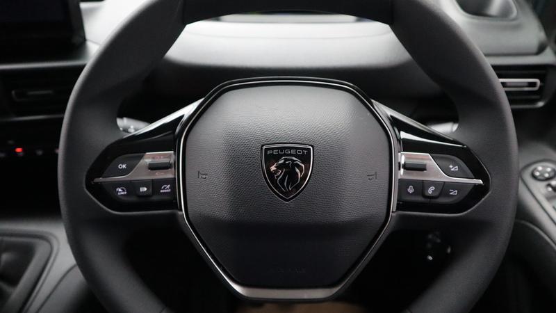 Used Renault Clio 2022 for sale - 78025680: Photo 18