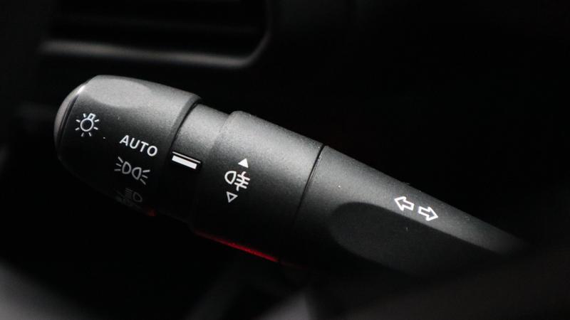 Used Renault Clio 2022 for sale - 78025680: Photo 19