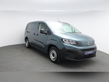 Renault Clio feature image