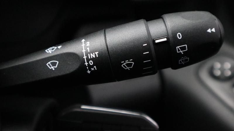 Used Renault Clio 2022 for sale - 78025680: Photo 20