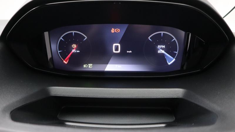 Used Renault Clio 2022 for sale - 78025680: Photo 21