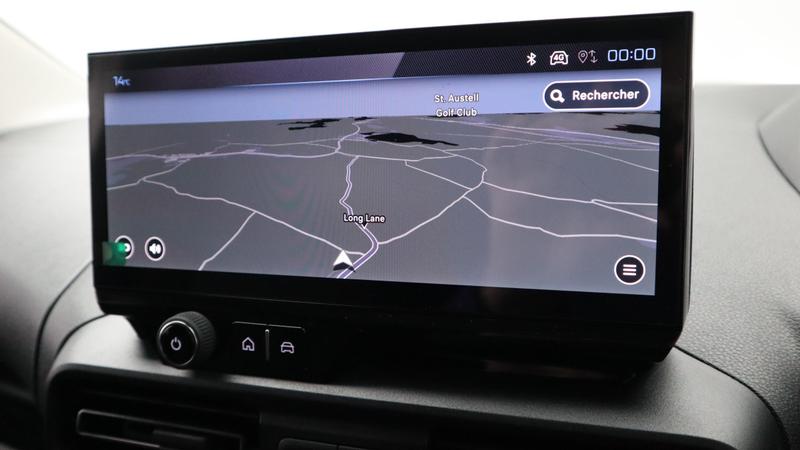 Used Renault Clio 2022 for sale - 78025680: Photo 22