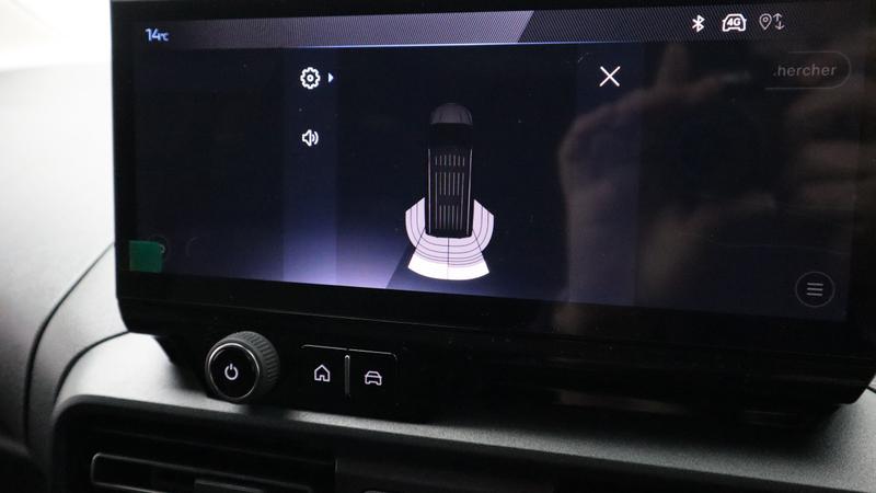 Used Renault Clio 2022 for sale - 78025680: Photo 23