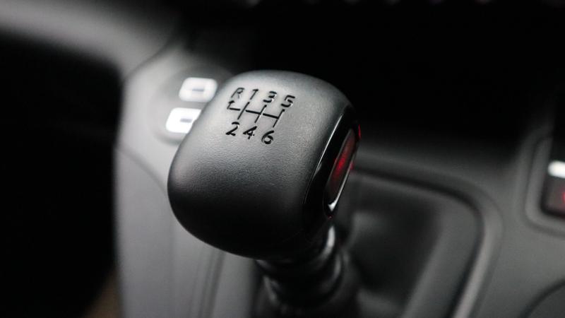 Used Renault Clio 2022 for sale - 78025680: Photo 25