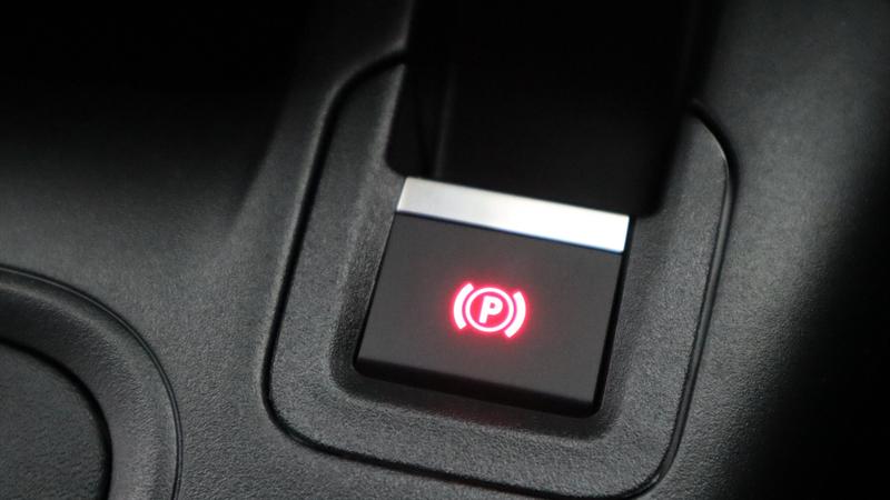 Used Renault Clio 2022 for sale - 78025680: Photo 26