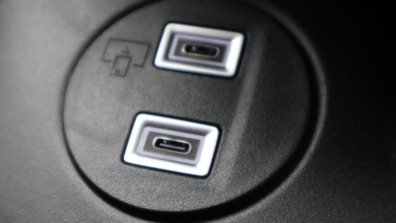 Used Renault Clio 2022 for sale - 78025680: Photo 27