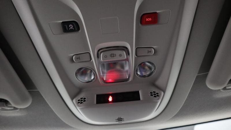 Used Renault Clio 2022 for sale - 78025680: Photo 28