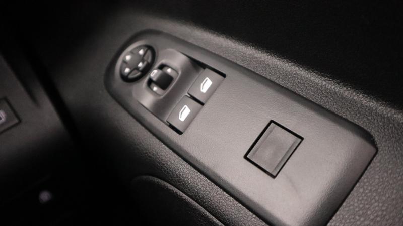 Used Renault Clio 2022 for sale - 78025680: Photo 29