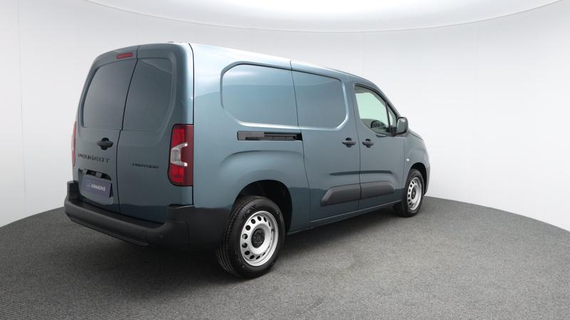 Used Renault Clio 2022 for sale - 78025680: Photo 3