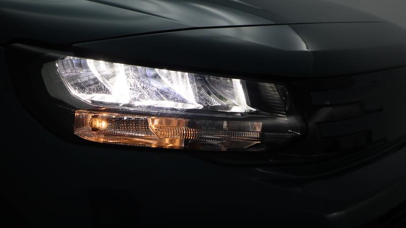 Used Renault Clio 2022 for sale - 78025680: Photo 30