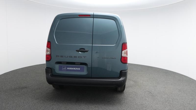 Used Renault Clio 2022 for sale - 78025680: Photo 4