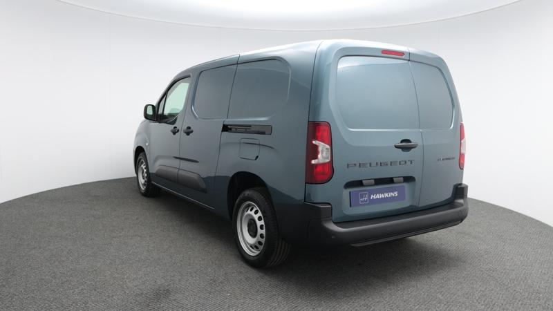 Used Renault Clio 2022 for sale - 78025680: Photo 5