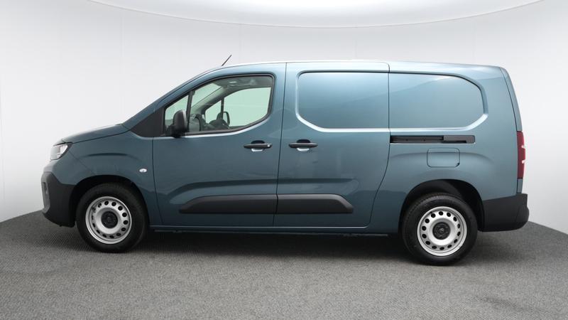 Used Renault Clio 2022 for sale - 78025680: Photo 6