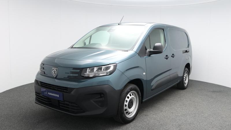 Used Renault Clio 2022 for sale - 78025680: Photo 7