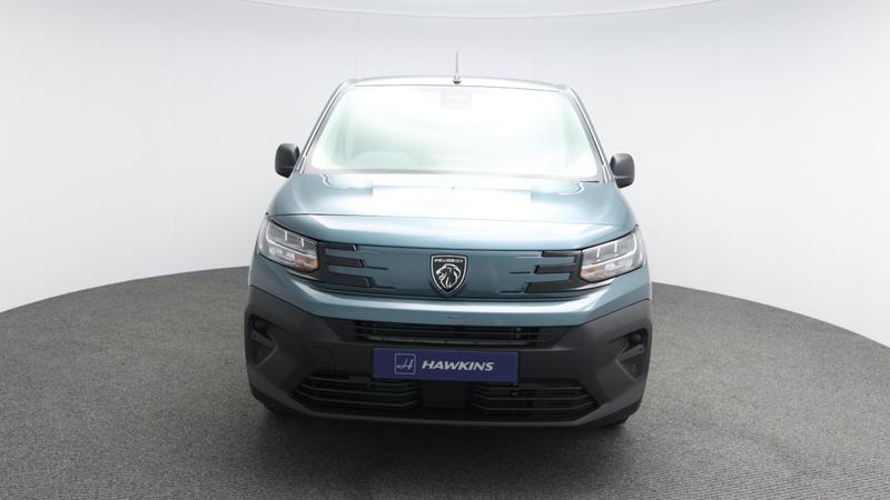 Used Renault Clio 2022 for sale - 78025680: Photo 8