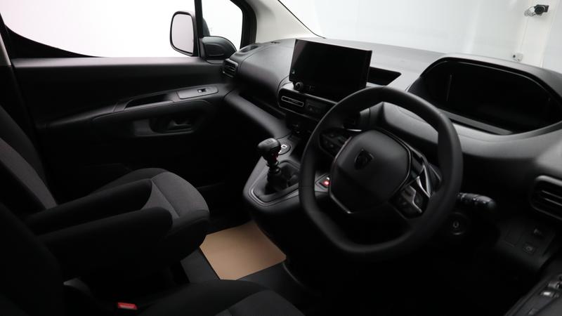 Used Renault Clio 2022 for sale - 78025680: Photo 9