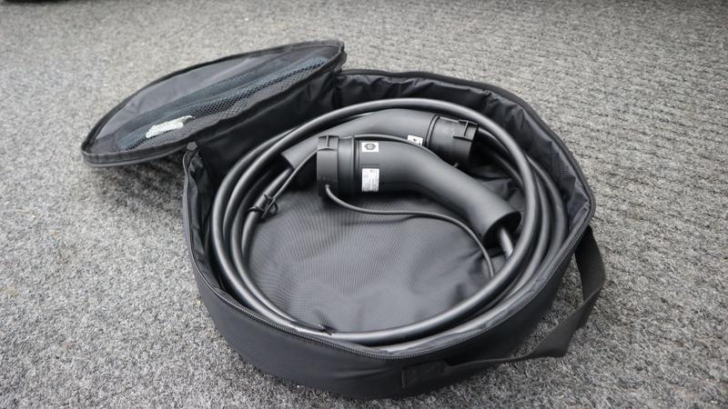 Used Peugeot e-Partner 2025 for sale - 77117314: Photo 14