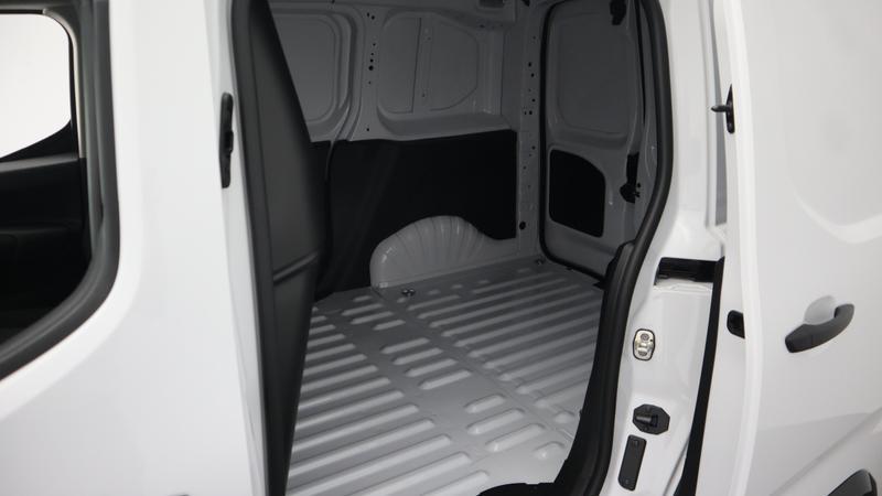 Used Peugeot e-Partner 2025 for sale - 77117314: Photo 15