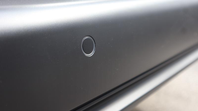 Used Peugeot e-Partner 2025 for sale - 77117314: Photo 17