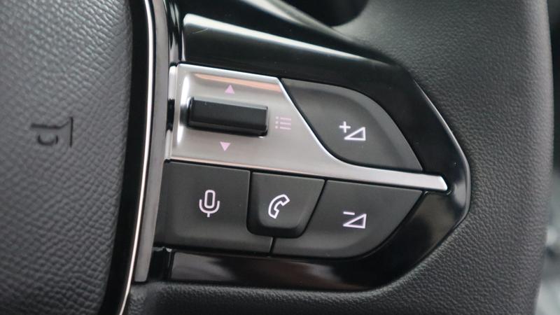 Used Peugeot e-Partner 2025 for sale - 77117314: Photo 21