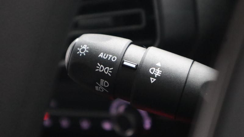 Used Peugeot e-Partner 2025 for sale - 77117314: Photo 22