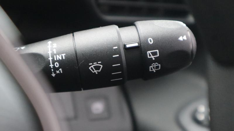 Used Peugeot e-Partner 2025 for sale - 77117314: Photo 23