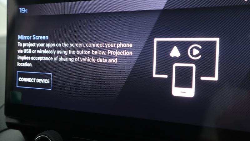 Used Peugeot e-Partner 2025 for sale - 77117314: Photo 25