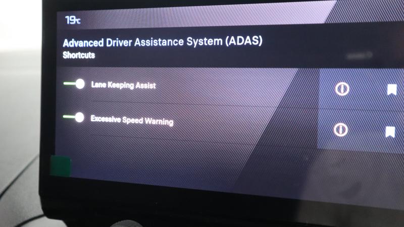 Used Peugeot e-Partner 2025 for sale - 77117314: Photo 27