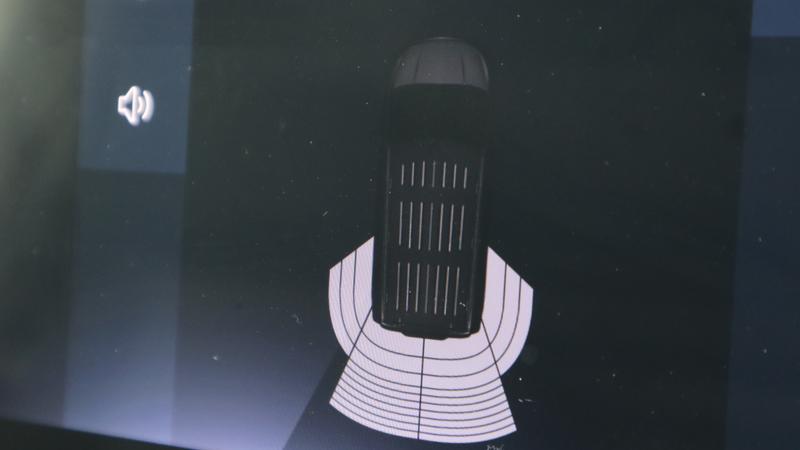 Used Peugeot e-Partner 2025 for sale - 77117314: Photo 28