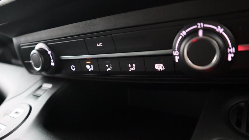 Used Peugeot e-Partner 2025 for sale - 77117314: Photo 29